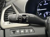 Hyundai Grand Santa Fe 2.2 CRDI 4x4 - náhled 26