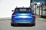 Škoda Superb (2021) Ambition plus 1.5 TSI 110kW DS - náhled 8
