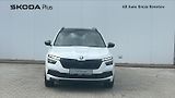 Škoda Kamiq (2023) Monte Carlo 1,5 TSI 110 kW  7 - náhled 3