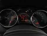 Peugeot 3008 (2015) 1.6 BlueHDi, Serv.kniha, Navi - náhled 8