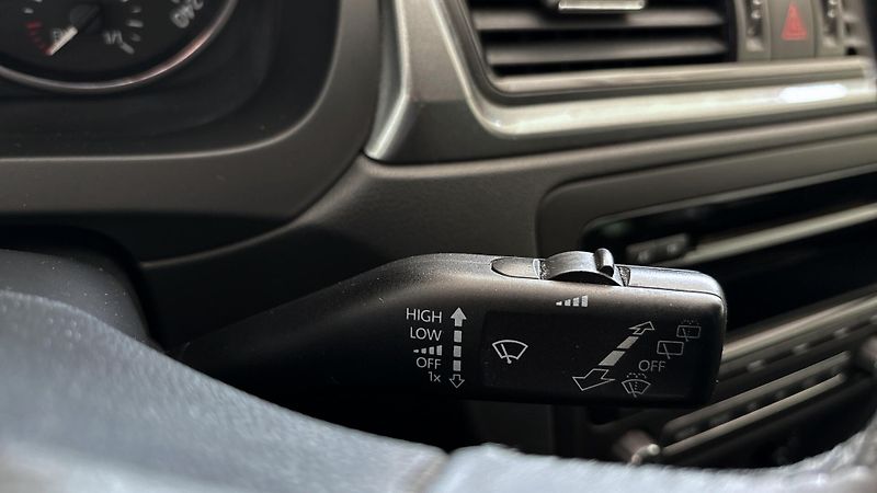 Škoda Rapid (2014) 1.2  TSI + REZERVA + ZIM. PNEU - fotka 16 z 23