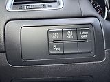 Mazda CX-5 (2017) 2.0i G-165 LED Bose Kamera - náhled 8