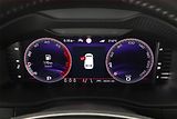 Škoda Karoq (2024) Sportline 2.0 TDI - náhled 8