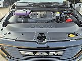 Dodge RAM (2025) 1500 Laramie Sport 3.0l - náhled 8