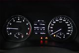Hyundai i30 (2019) Smart 1.0 T-GDI, Serv.kniha - náhled 12