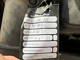 Volkswagen Passat 2,0 2.0TDI 103kW DSG Highline - náhled 39