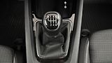 Škoda Octavia 1.5 TSI Ambition - náhled 23