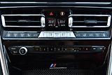 BMW M8 460kW GC xDRIVE COMPETITION - náhled 28