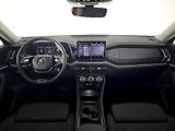 Škoda Kodiaq (2024) 2.0TDI 142kW 4x4 DSG SELECTION - náhled 9