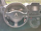Citroën Berlingo (2016) Furgon L2 1.6 HDi 100k - náhled 9