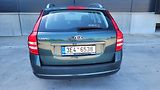 Kia Ceed 1,6i 93KW KOUPENO V ČR - náhled 11
