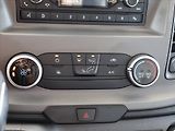 CI Caravans International Ostatní 2.0 CI Magis Plus 84 CZ DPH - náhled 35