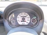 Fiat Seicento (2000) 0.9i - 2x KOLA - náhled 14