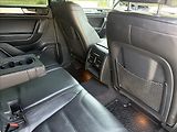 Volkswagen Touareg 3,0 TDi 180 Kw Highline tažné - náhled 17