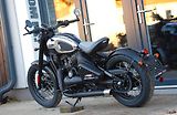 Jawa 350 Chopper (2026) 350 CL Bobber - náhled 6