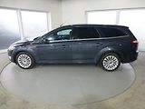 Ford Mondeo (2008) 2,0TDCI*DIGIK*ALU*PARK.S*TAŽNÉ - náhled 8