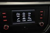 Seat Arona - náhled 18