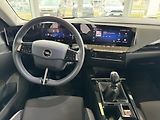 Opel Astra 1.2T 96kW 2023 - náhled 11