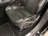 Volvo XC90 B5 AWD R-DESIGN REZERVACE - náhled 24