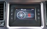 Dodge Challenger 3.6 V6 SXT Plus/kůže/automat - náhled 32