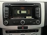 Volkswagen Passat (2014) 2.0TDi 130kW/Alltrack/4x4/1MAJ - náhled 29