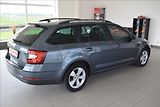 Škoda Octavia 1,6 TDi, DSG,NAVI,serviska, - náhled 6