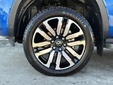 Volkswagen Amarok 3.0TDi V6 4x4 10AT Aventura 24 - náhled 14