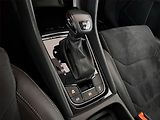 Škoda Kodiaq (2017) 2.0 TDI - náhled 13