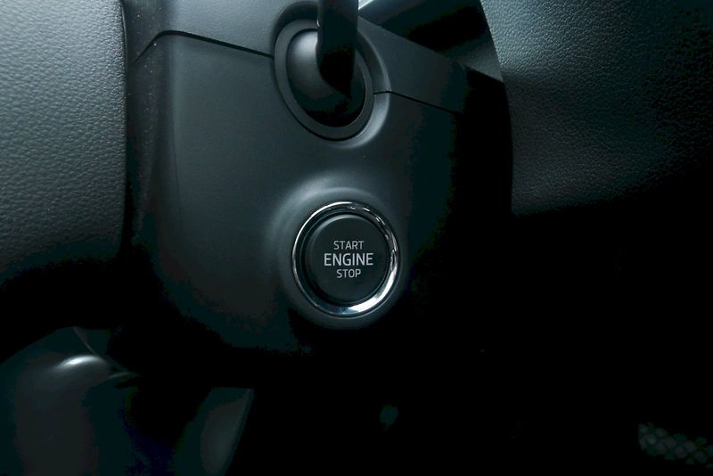 Škoda Fabia (2025) 1.0 TSI 85 kW DSG 7° TOP Selec - fotka 20 z 35