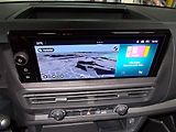 Opel Vivaro (2026) L2 (L) Foldable Crew Van 2.2 C - náhled 26