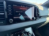Škoda Karoq Sportline 2,0TDI 110kW DSG - náhled 14