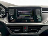 Škoda Kamiq (2021) 1.5 TSI 110kW MP6 Ambition - náhled 18