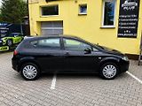 Seat Leon 1,6 MPi (75kW)*STK DO 7/2028* - náhled 4