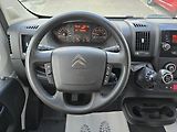 Citroën Jumper L1H1 2,2HDI 88kW - DPH - náhled 12