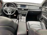 Kia Optima (2017) 1.7 CRDi, GT Line, AT, LED - náhled 8