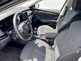 Škoda Octavia (2022) COM STY TS 110/1.5 M6F - náhled 13