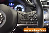 Nissan Qashqai 1.5 DCI ACENTA 74 000 KM-DPH - náhled 29