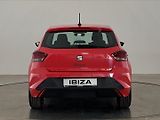 Seat Ibiza (2026) Style - náhled 17