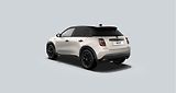 Fiat 600 (2026) Sport 1.2 Turbo Hybrid 145k - náhled 2