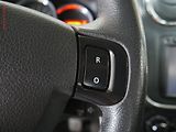 Dacia Sandero (2013) 1.5dCi, AC, tempo - náhled 15