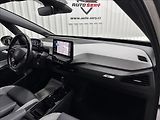 Volkswagen ID.3 150kW MAX 1ST PLUS PRO PERF. - náhled 41