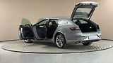 Volkswagen Arteon 2.0 TDI DSG R-Line Shooting Br - náhled 7