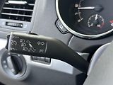 Škoda Yeti (2015) 4x4 2.0TDI/81kW *ČR* 1.Maj.*TZ - náhled 10