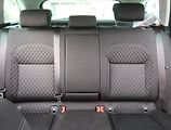 Škoda Superb (2018) 2.0 TDI, Automat, Serv.kniha - náhled 10