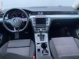 Volkswagen Passat (2017) 2.0 TDi, Comfortline, DSG - náhled 8