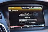 Ford Focus (2015) ST 2.0 184kW RECARO - náhled 34