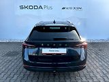 Škoda Octavia (2023) Combi 2.0 TDI 85kW MP6 Style - náhled 6