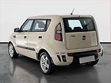 Kia Soul (2010) 1.6 CVVT, po STK, udržované - náhled 3
