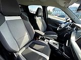 Opel Frontera (2026) MHEV 1.2T 145k GS AT6 - náhled 19