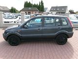 Ford Fusion (2006) 1,4 16V AUTOKLIMA rozvody - náhled 9